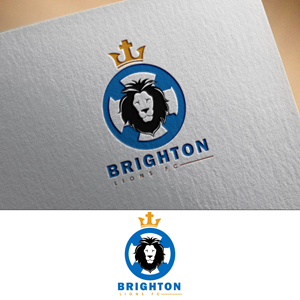 Logo Design by fly  design for CEO | Design: #34028559