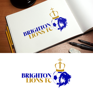 Logo Design by fly  design for CEO | Design: #34028561