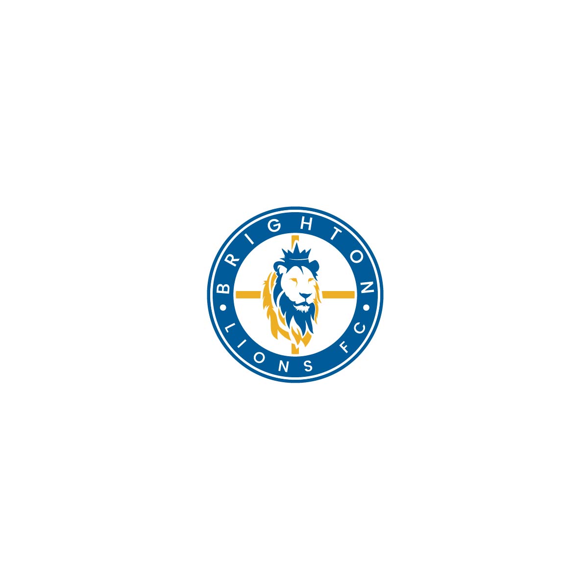 Logo Design by fly  design for CEO | Design #34029071