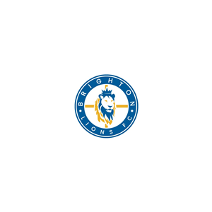 Logo Design by fly  design for CEO | Design: #34029071