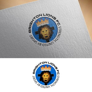 Logo Design by fly  design for CEO | Design: #34029072