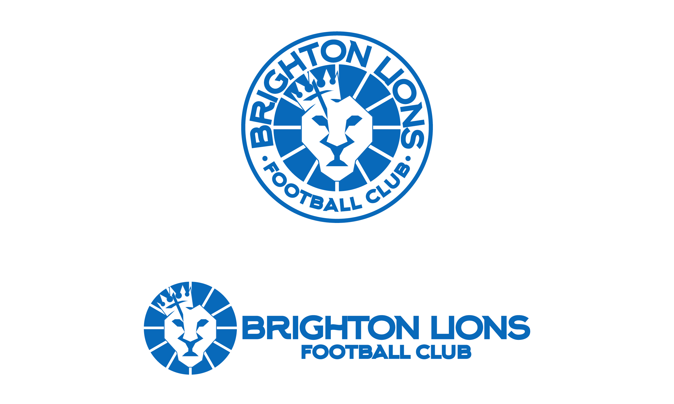 Logo Design by patriciaparadesign for CEO | Design #34069172