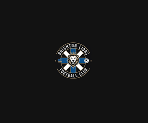 Logo Design by Artknyte for CEO | Design: #34025263