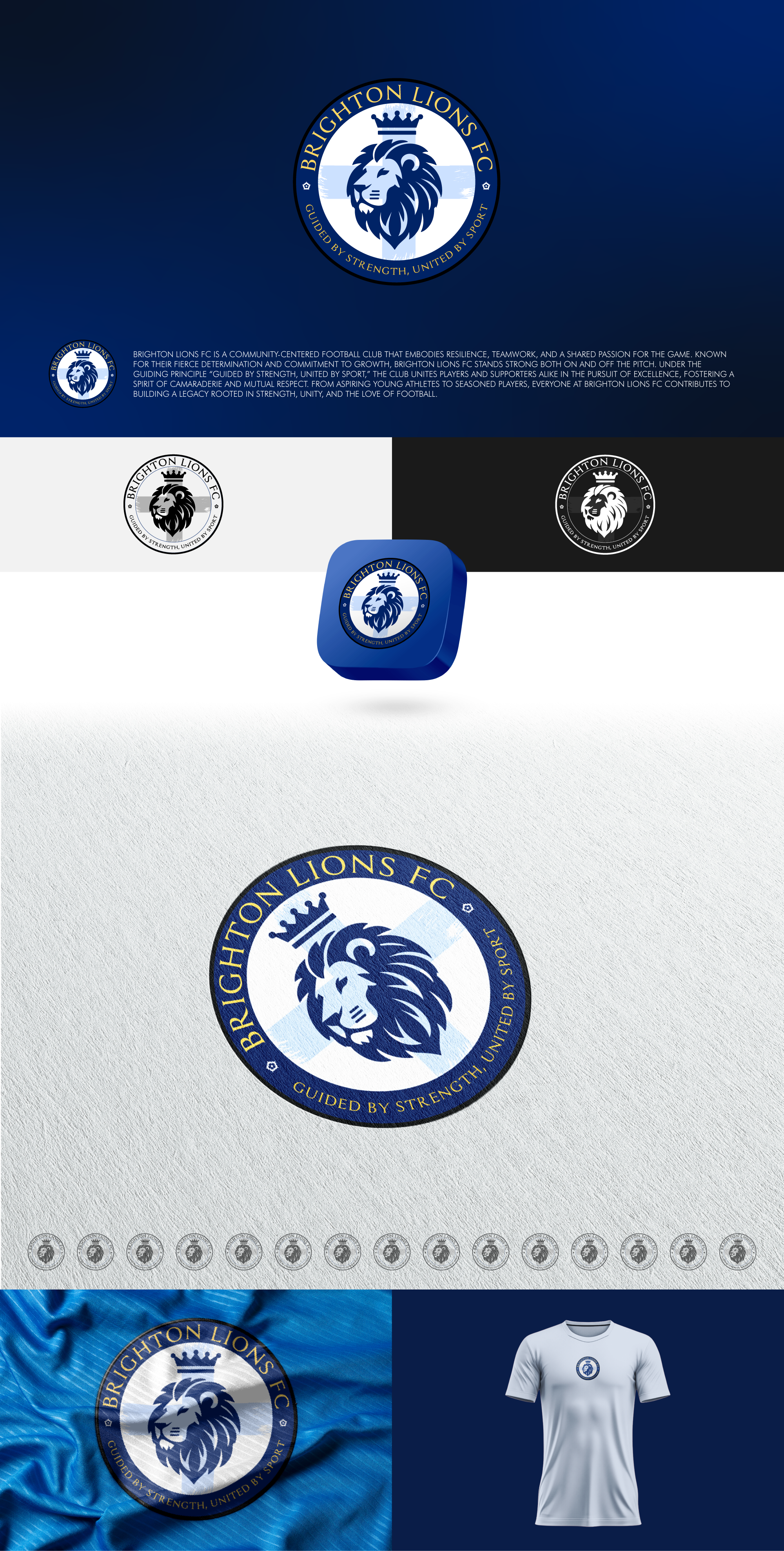 Logo Design by Skozer for CEO | Design #34065211