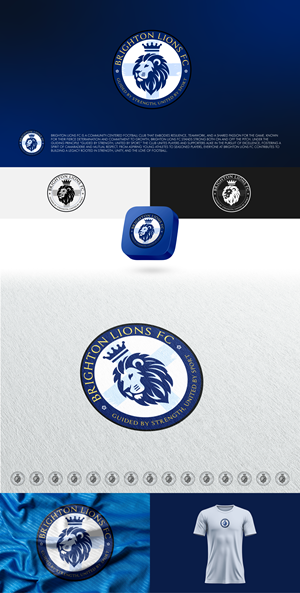 Logo Design by Skozer