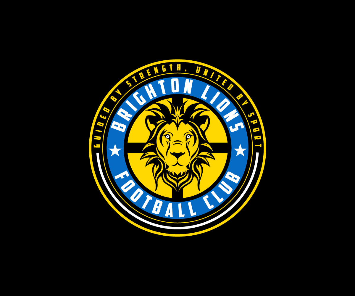 Logo Design by Ansh Design for CEO | Design #34028184