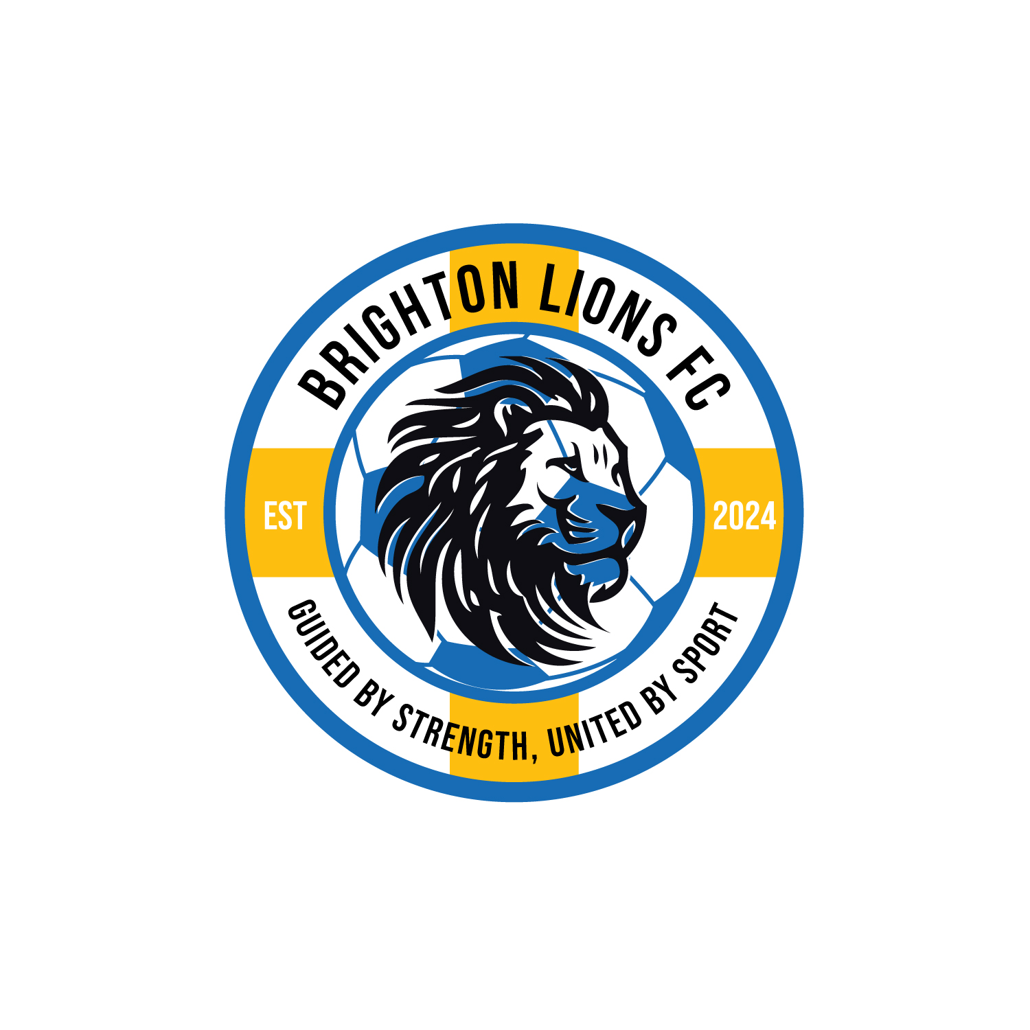 Logo Design by geni for CEO | Design #34054838