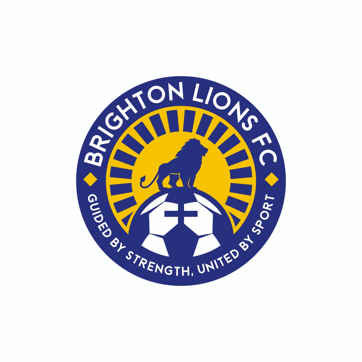 Logo Design by Ashani Bhattacharya for CEO | Design #34026792