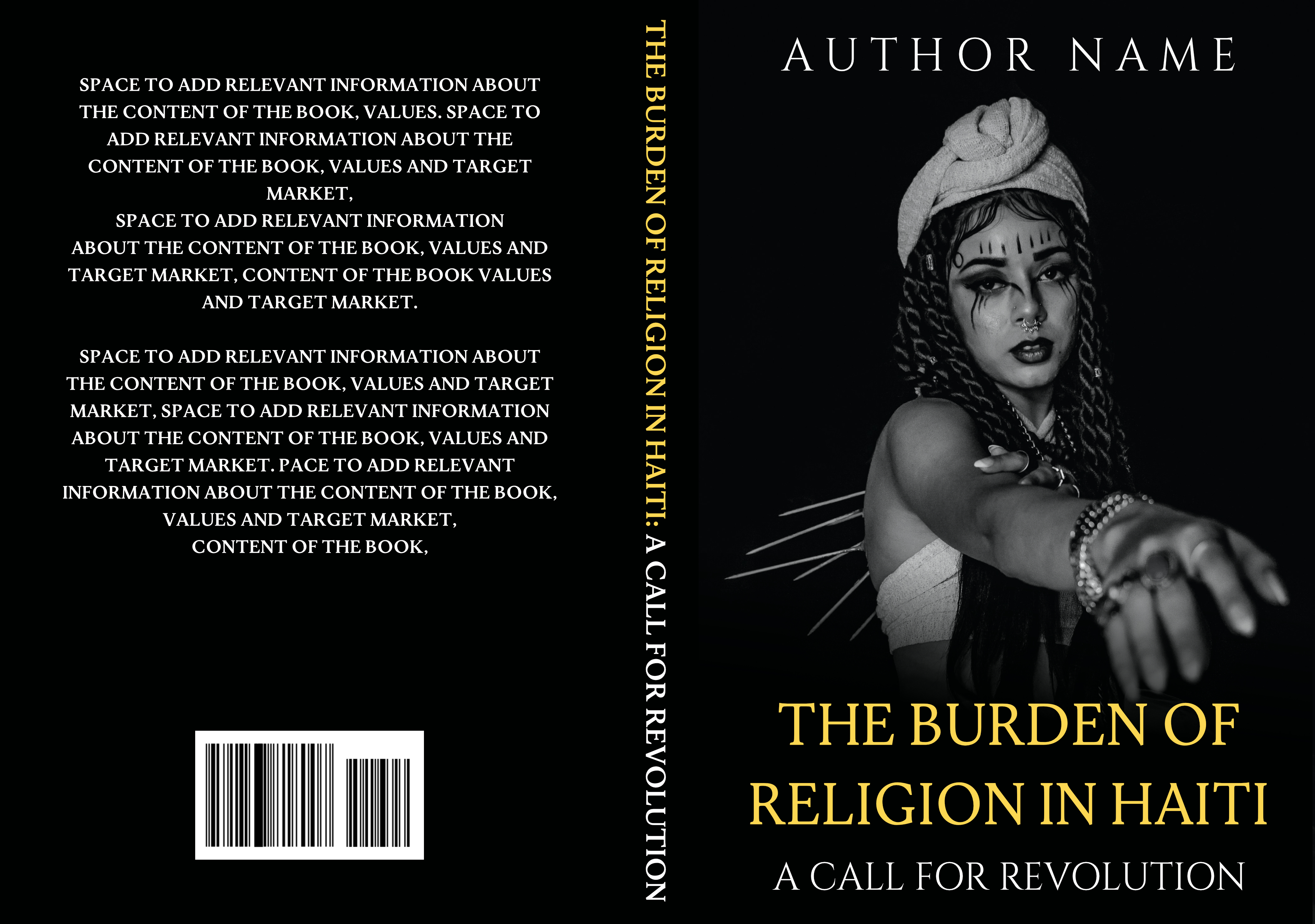 Buchumschlag Design von AnninWonderland für dieses Projekt | Design #34042096