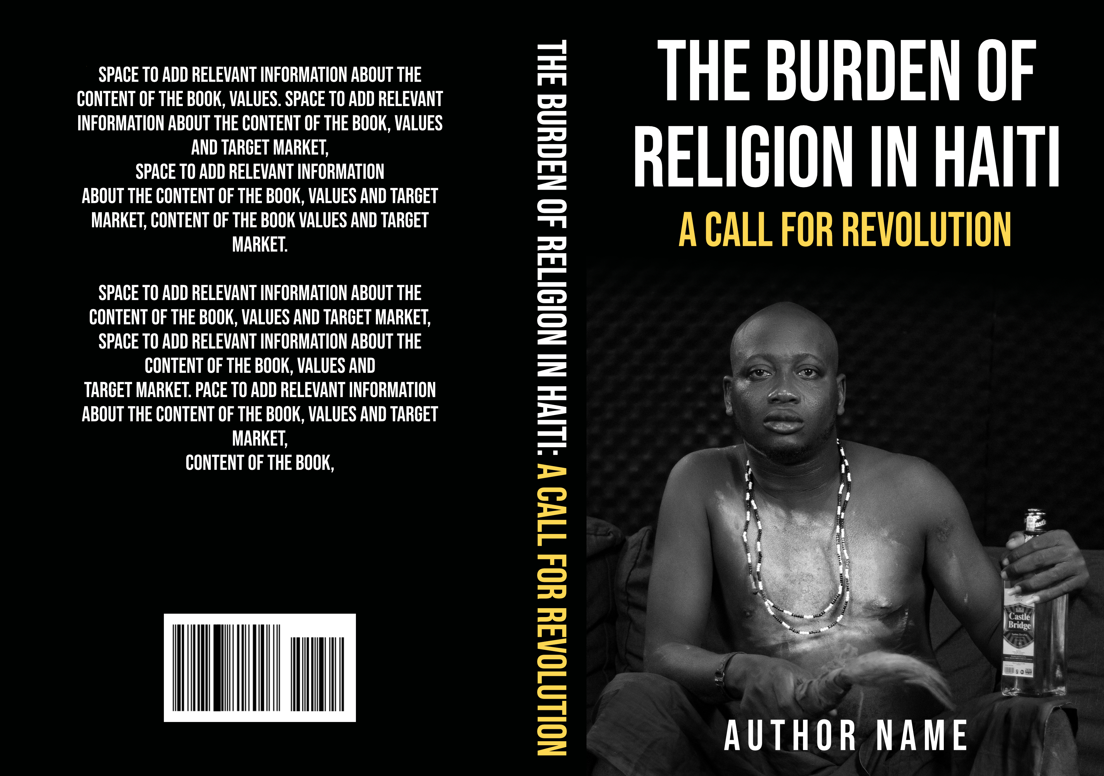 Buchumschlag Design von AnninWonderland für dieses Projekt | Design #34042098