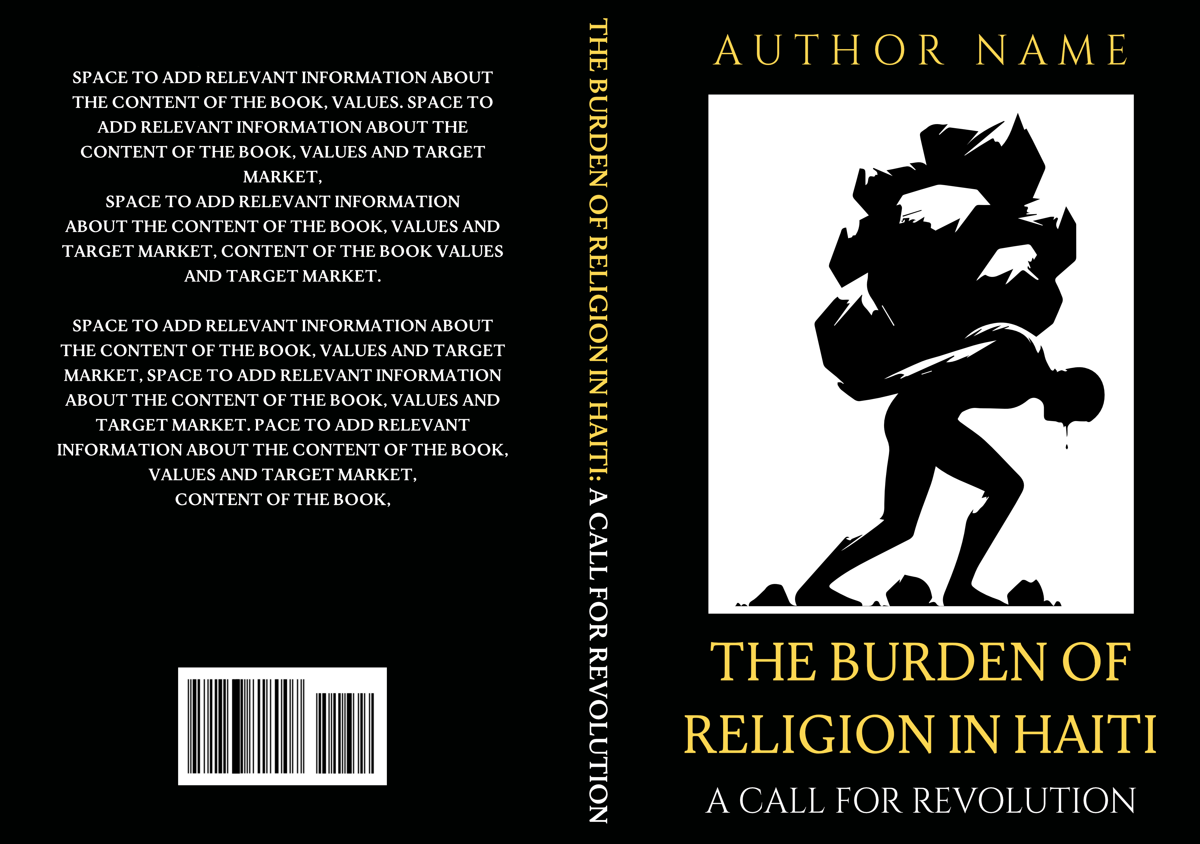 Buchumschlag Design von AnninWonderland für dieses Projekt | Design #34065244