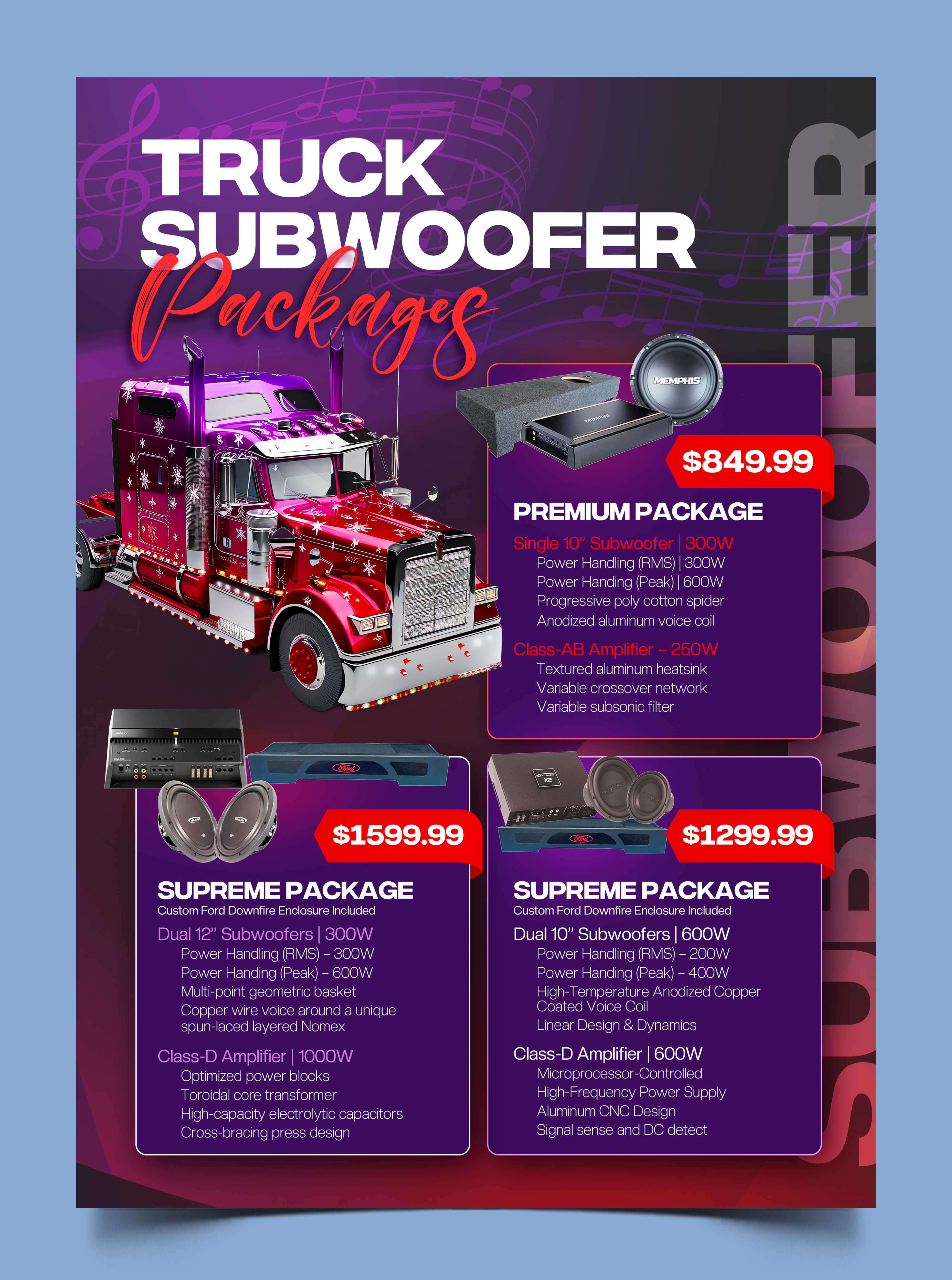 Design de Flyer par Graphic Guy pour ce projet | Design #34035512