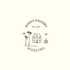 Design de Logo par geni pour Ann's Pantry | Design #34057155