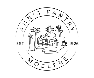 Logo Design by UN