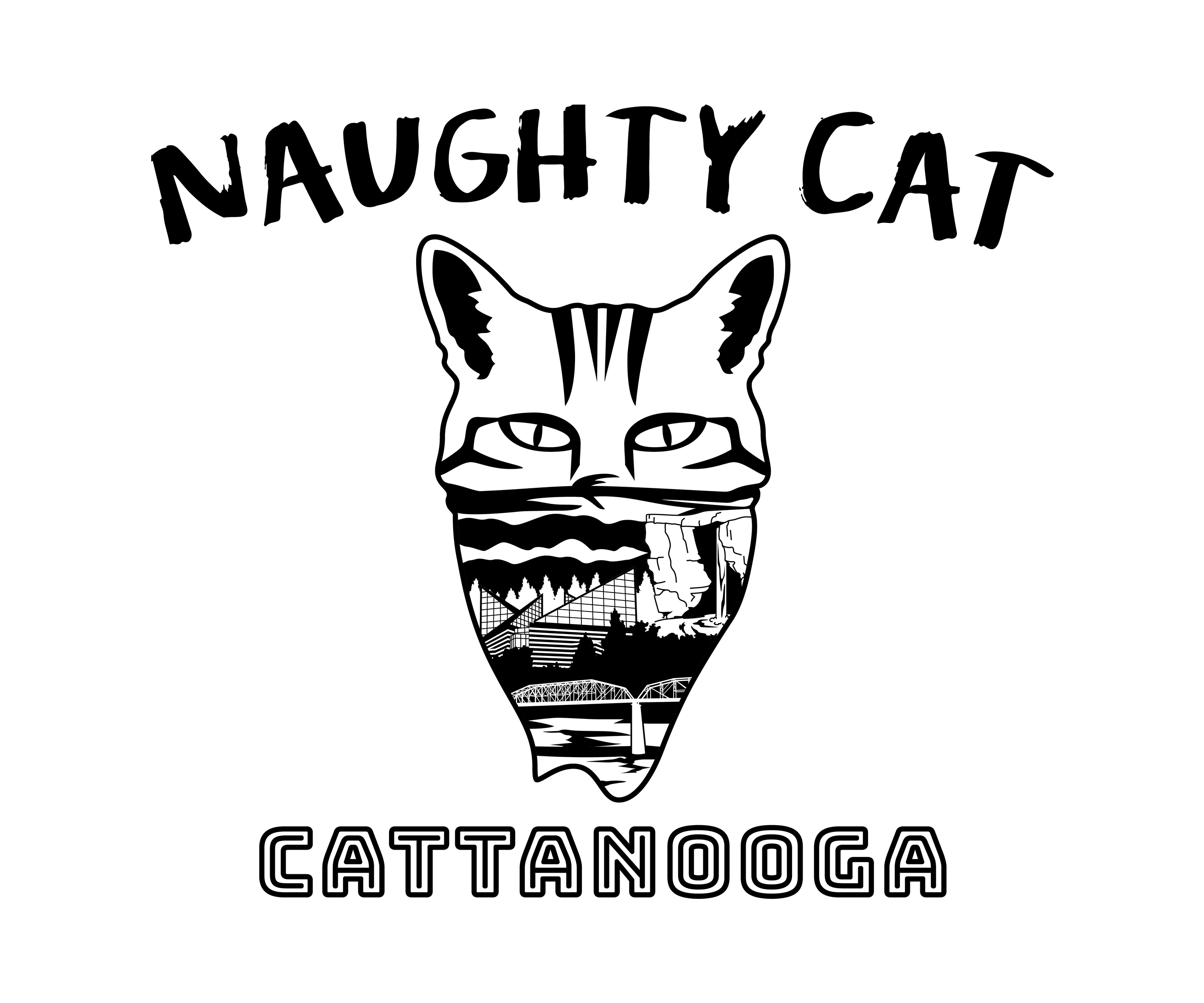 Graphic Design by Emmi for this project | Design #34056450