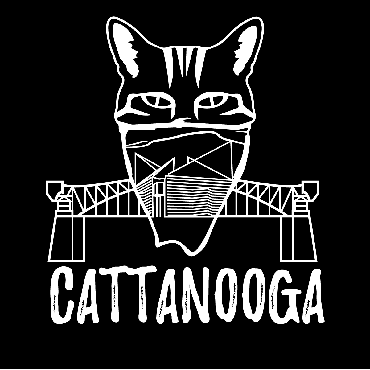 Design Graphique par Sergio Coelho pour ce projet | Design #34031460