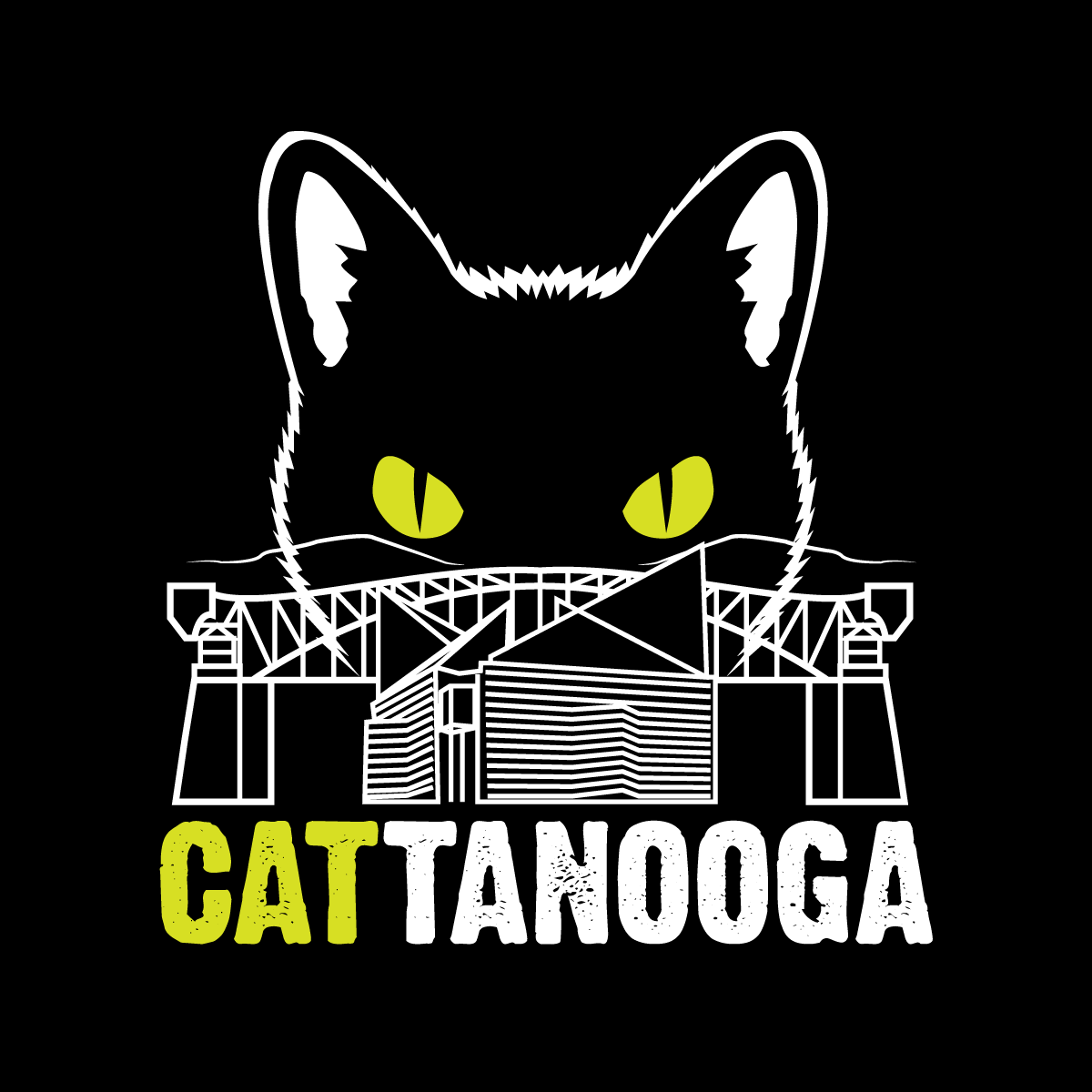 Graphic Design by Sergio Coelho for this project | Design #34031902