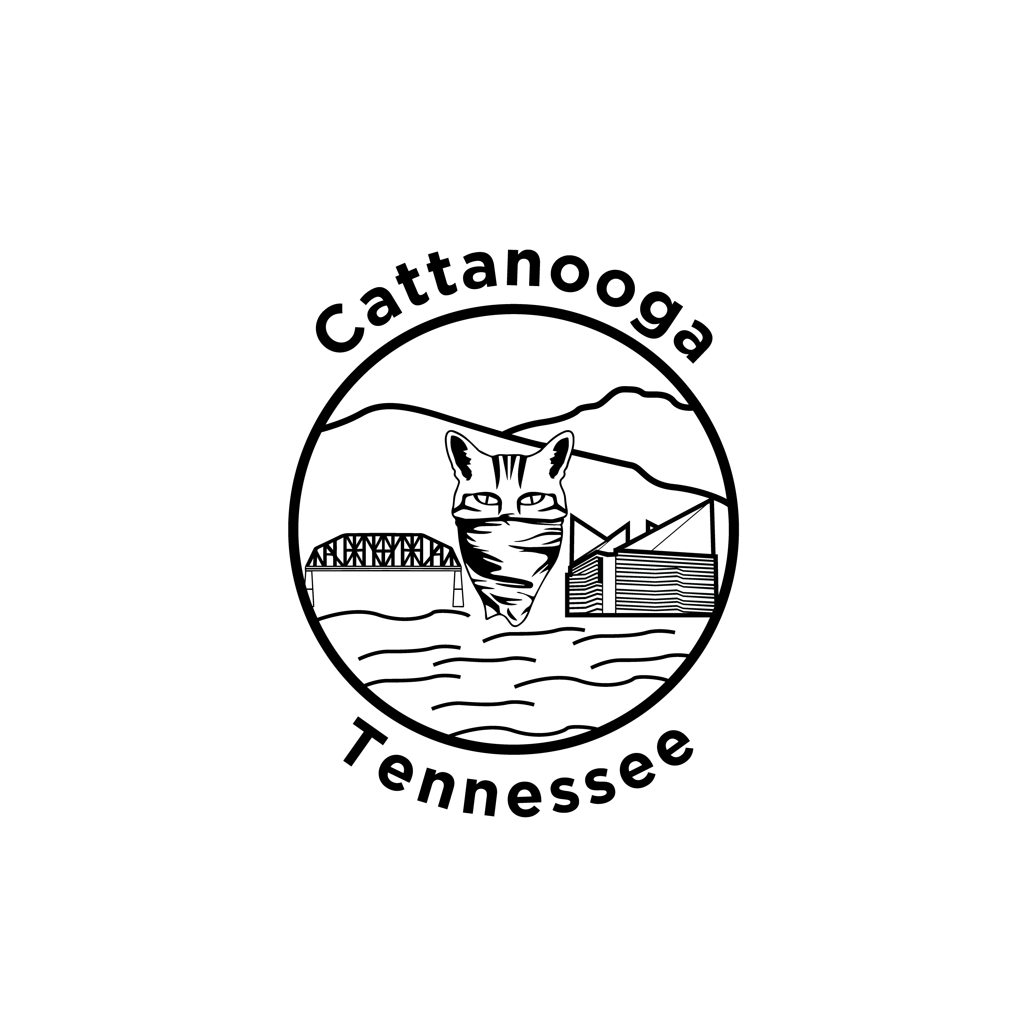 Graphic Design by Casey Kelechi for this project | Design #34027365