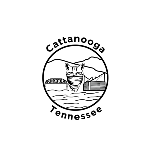 Graphic Design by Casey Kelechi for this project | Design: #34027365