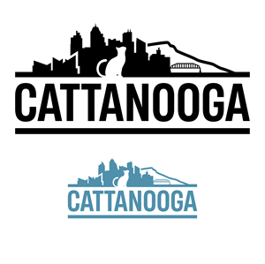 Graphic Design by John Mark Arts for this project | Design: #34023276