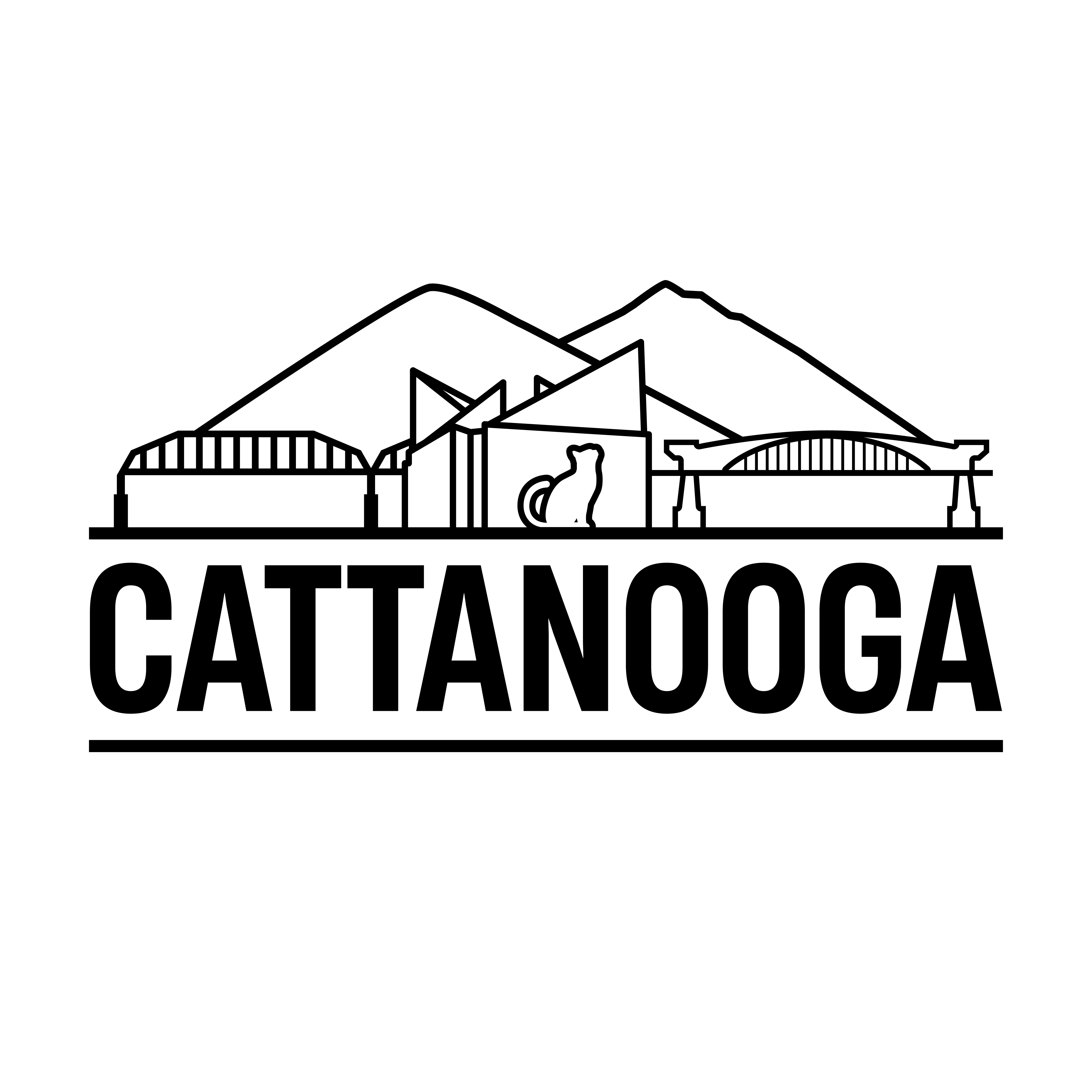 Graphic Design by John Mark Arts for this project | Design #34023700