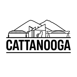 Graphic Design by John Mark Arts for this project | Design: #34023700