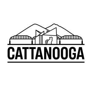 Graphic Design by John Mark Arts for this project | Design: #34023701