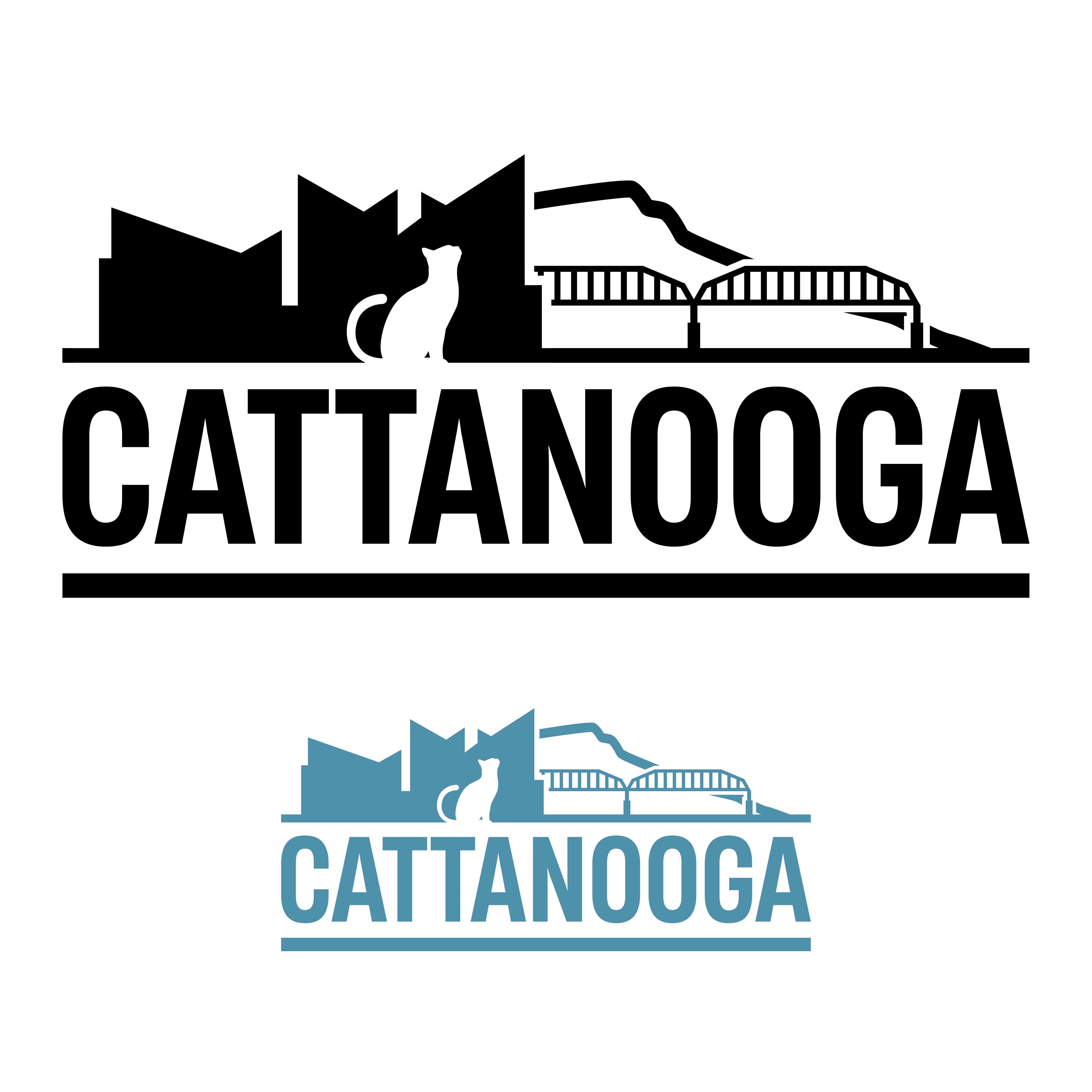 Graphic Design by John Mark Arts for this project | Design #34104335