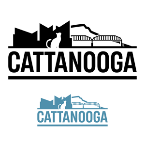 Graphic Design by John Mark Arts for this project | Design: #34104335