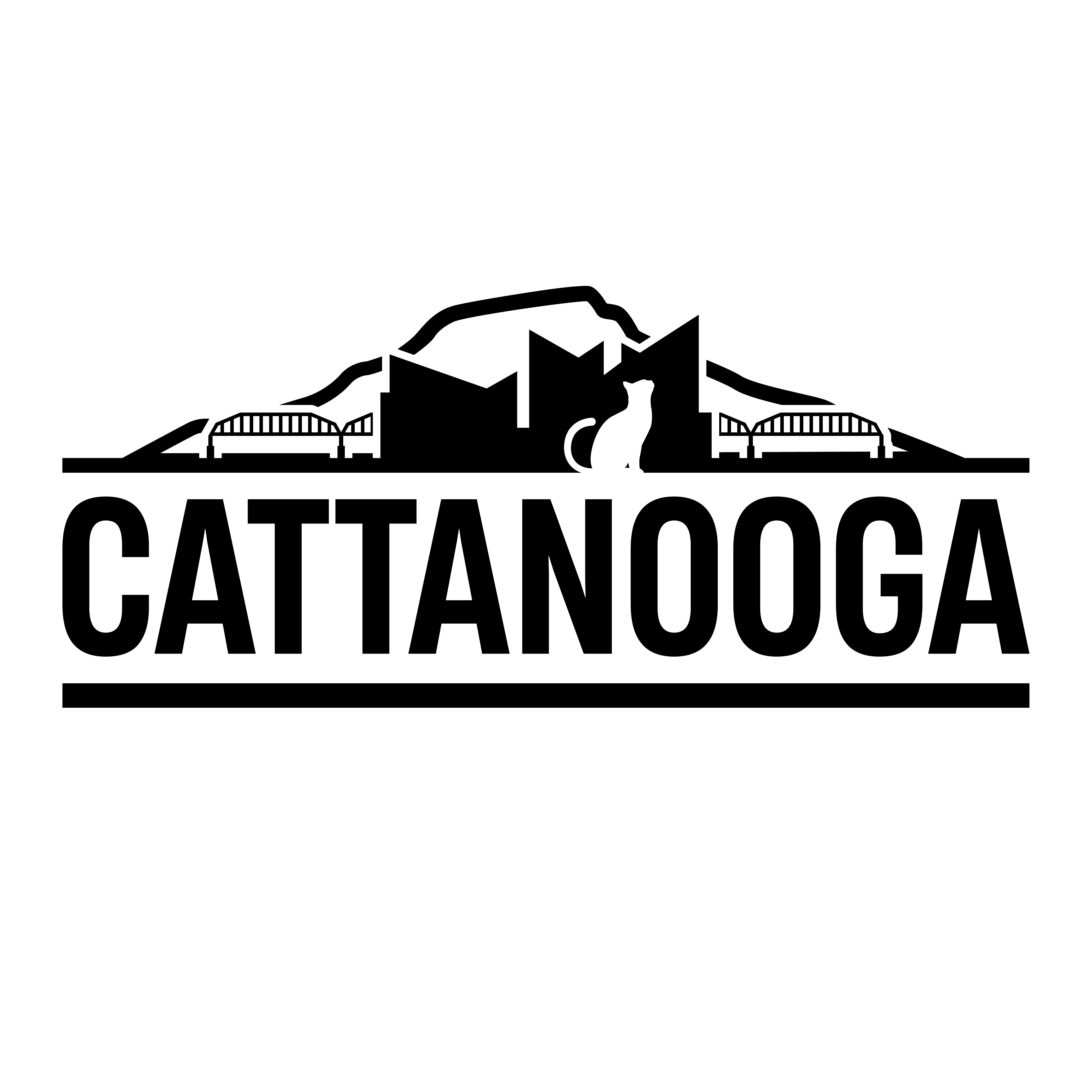 Diseño Gráfico por John Mark Arts para este proyecto | Diseño #34105911