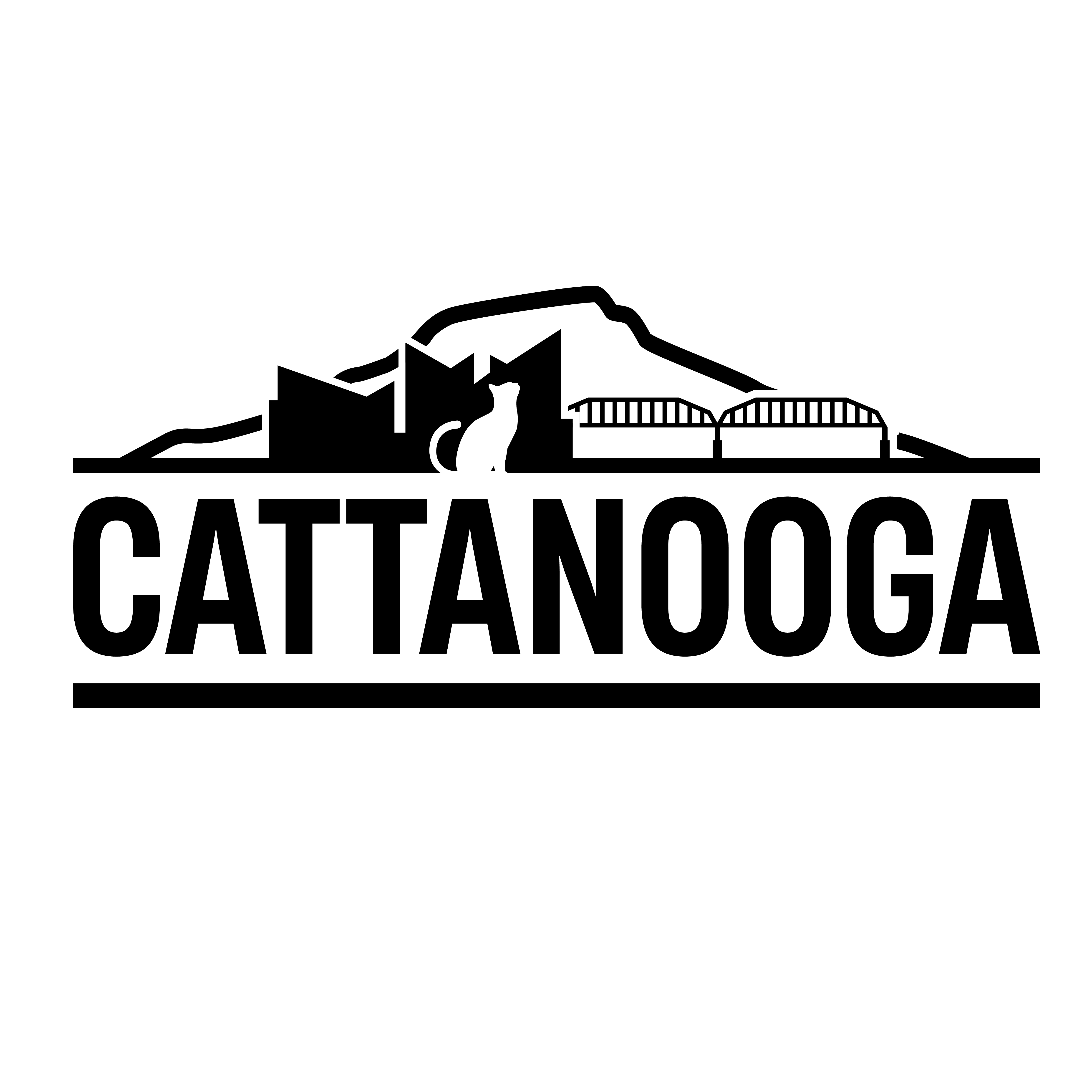 Graphic Design by John Mark Arts for this project | Design #34105912