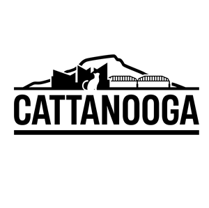 Graphic Design by John Mark Arts for this project | Design: #34105912