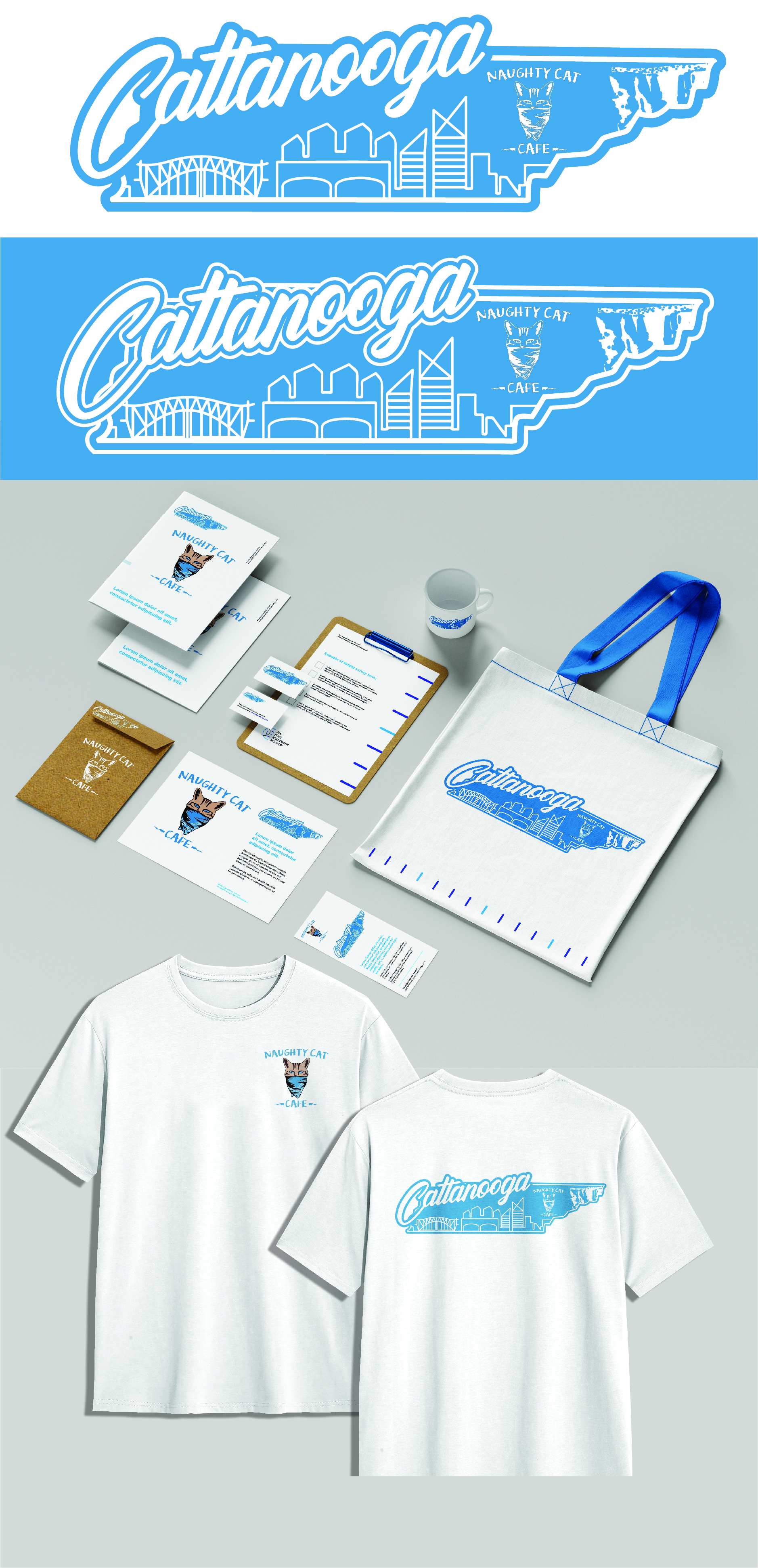 Design Graphique par JKYCreatives pour ce projet | Design #34066791