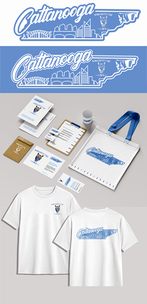 Graphic Design by JKYCreatives