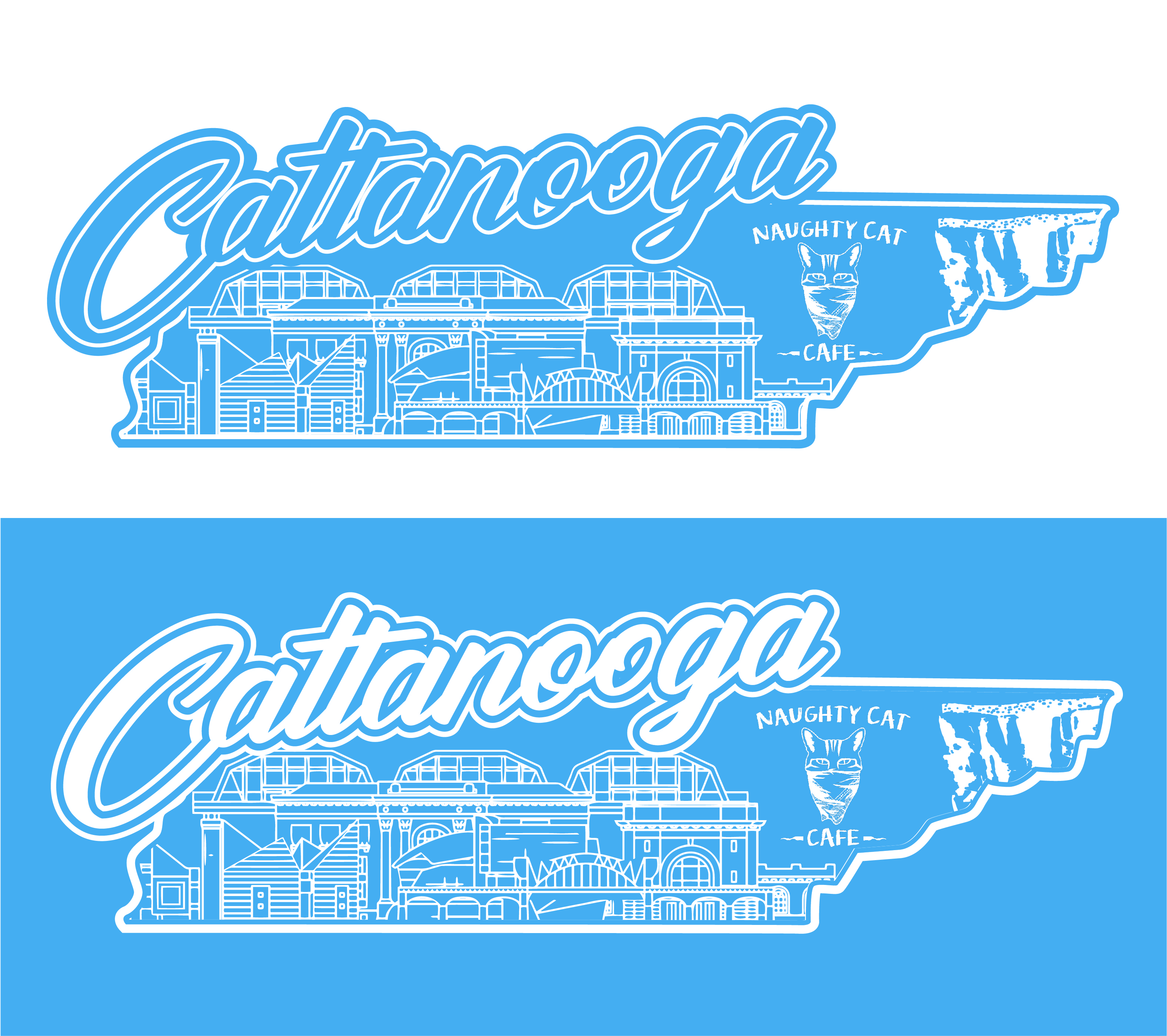 Graphic Design by JKYCreatives for this project | Design #34066792