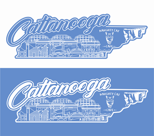 Graphic Design by JKYCreatives for this project | Design: #34066792