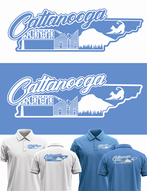 Graphic Design by JKYCreatives for this project | Design: #34103255