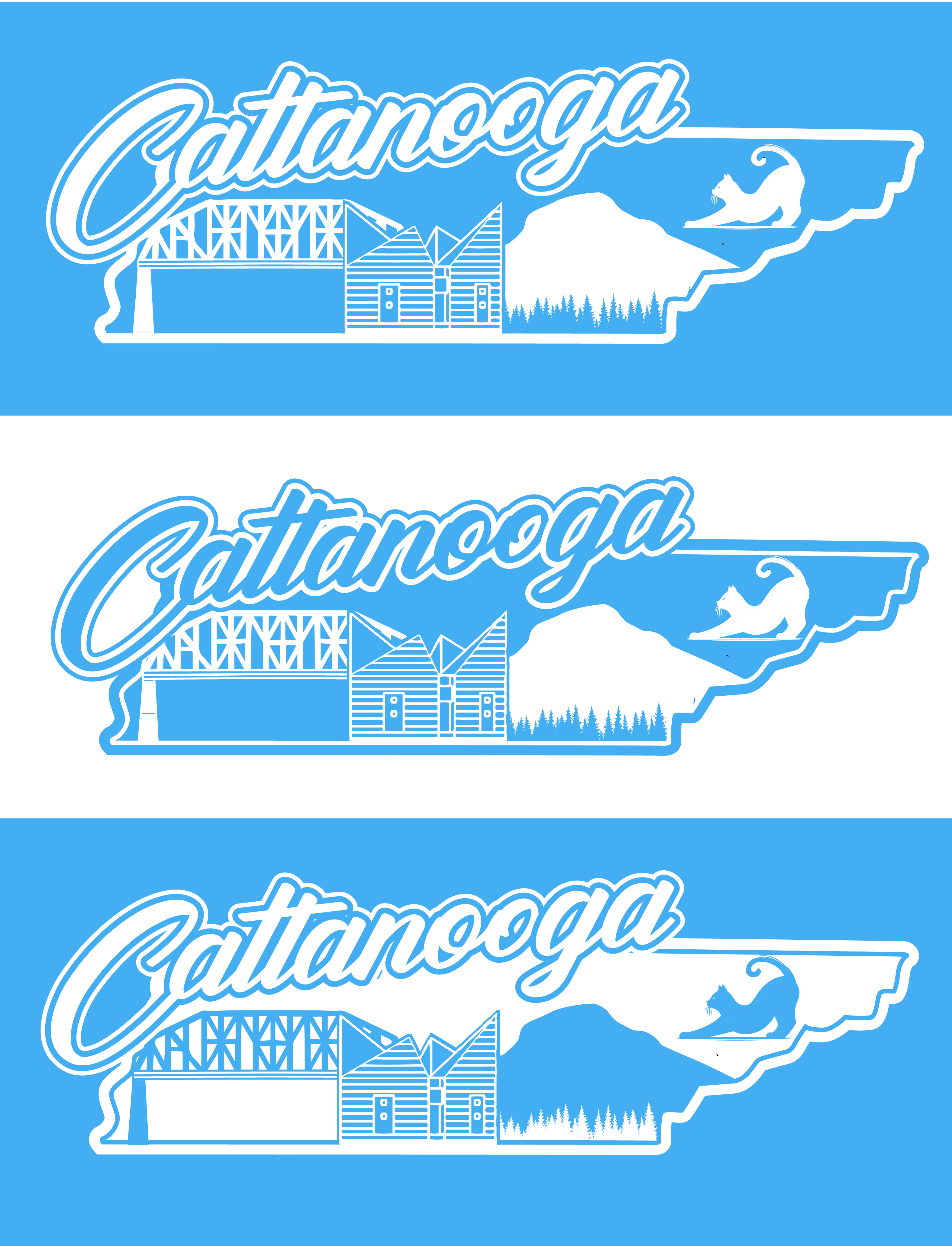 Graphic Design by JKYCreatives for this project | Design #34103257