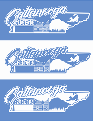 Graphic Design by JKYCreatives for this project | Design: #34103257