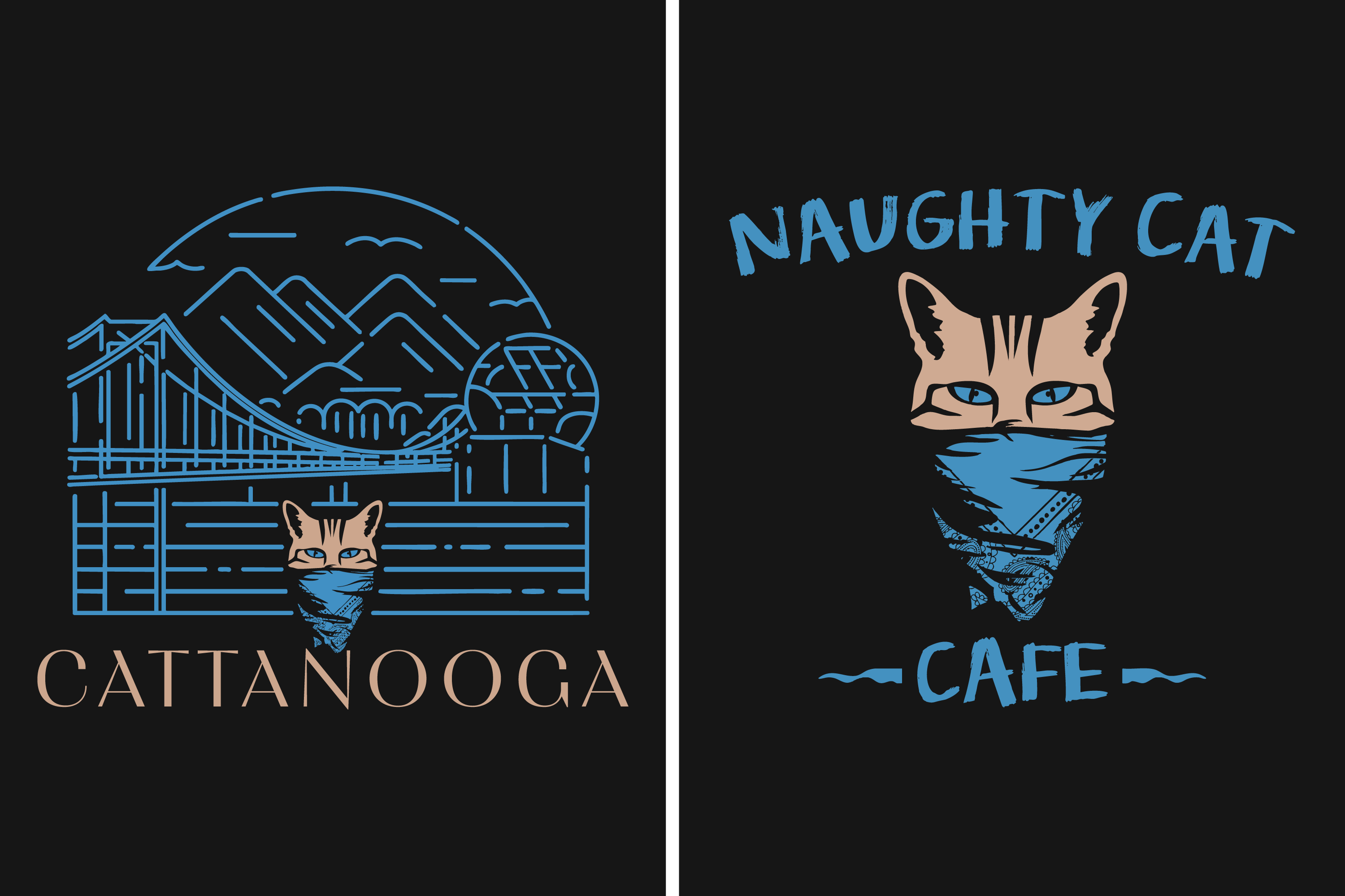 Graphic Design by Ismail Hossain for this project | Design #34030562