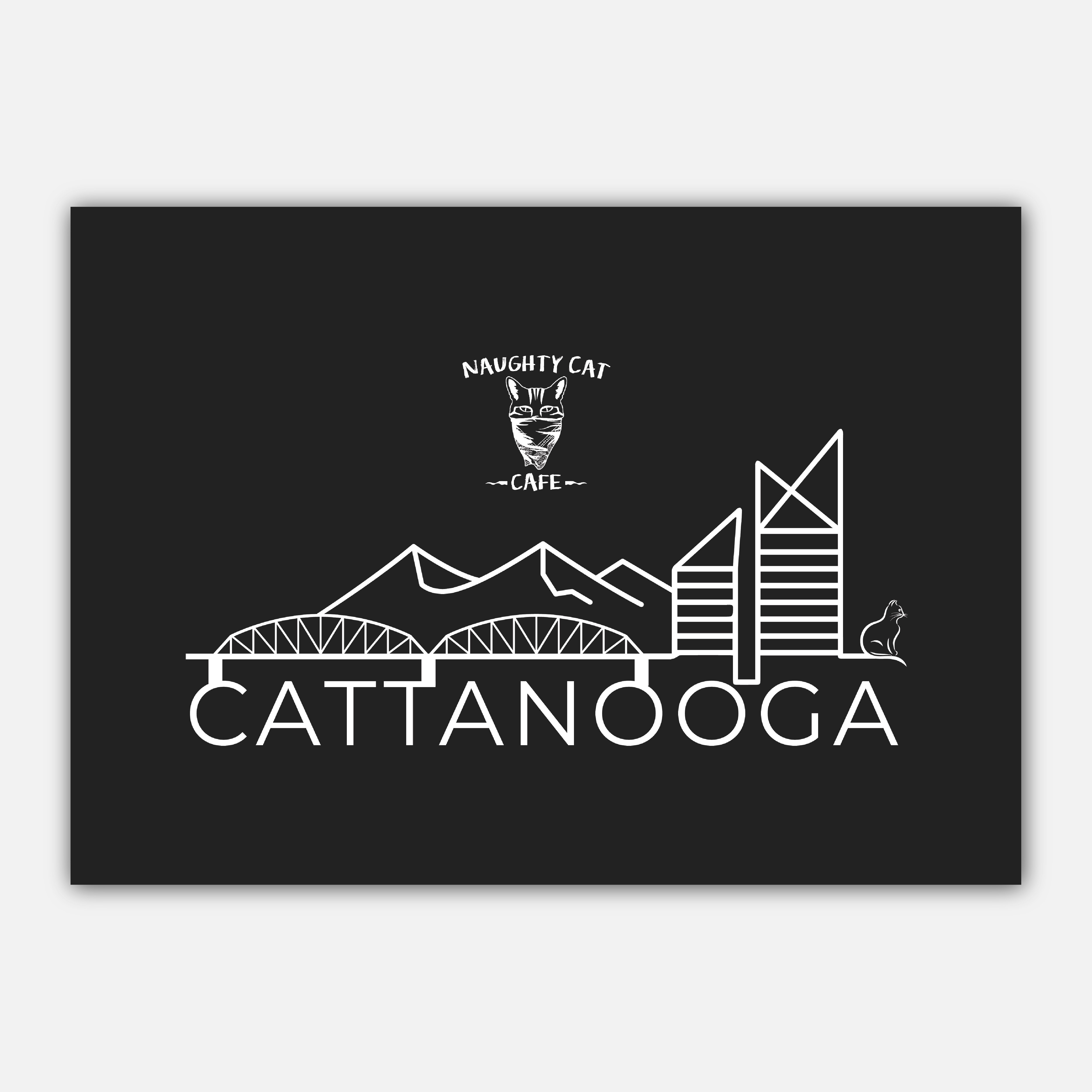 Graphic Design by Bidita Saha for this project | Design #34026593