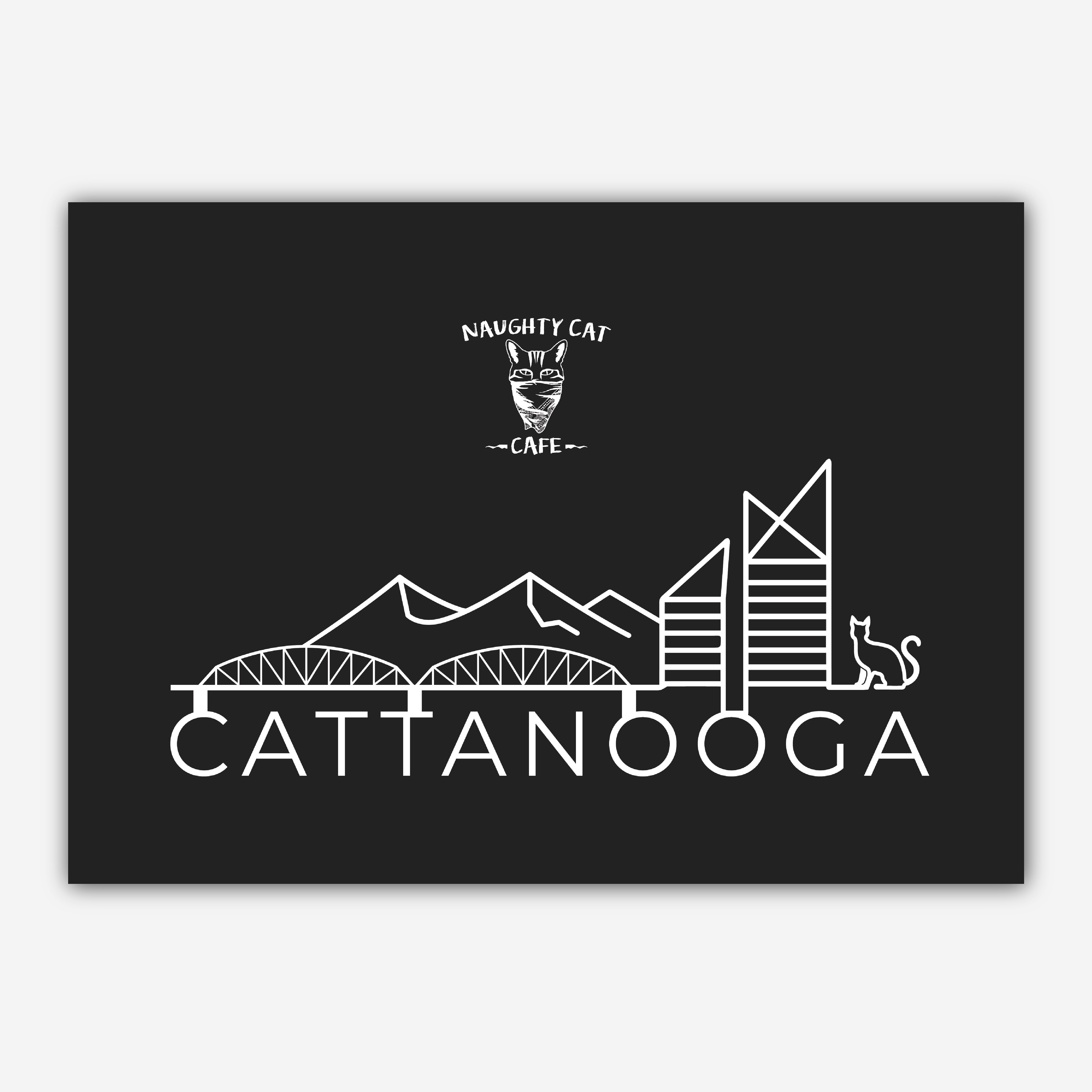 Graphic Design by Bidita Saha for this project | Design #34029036