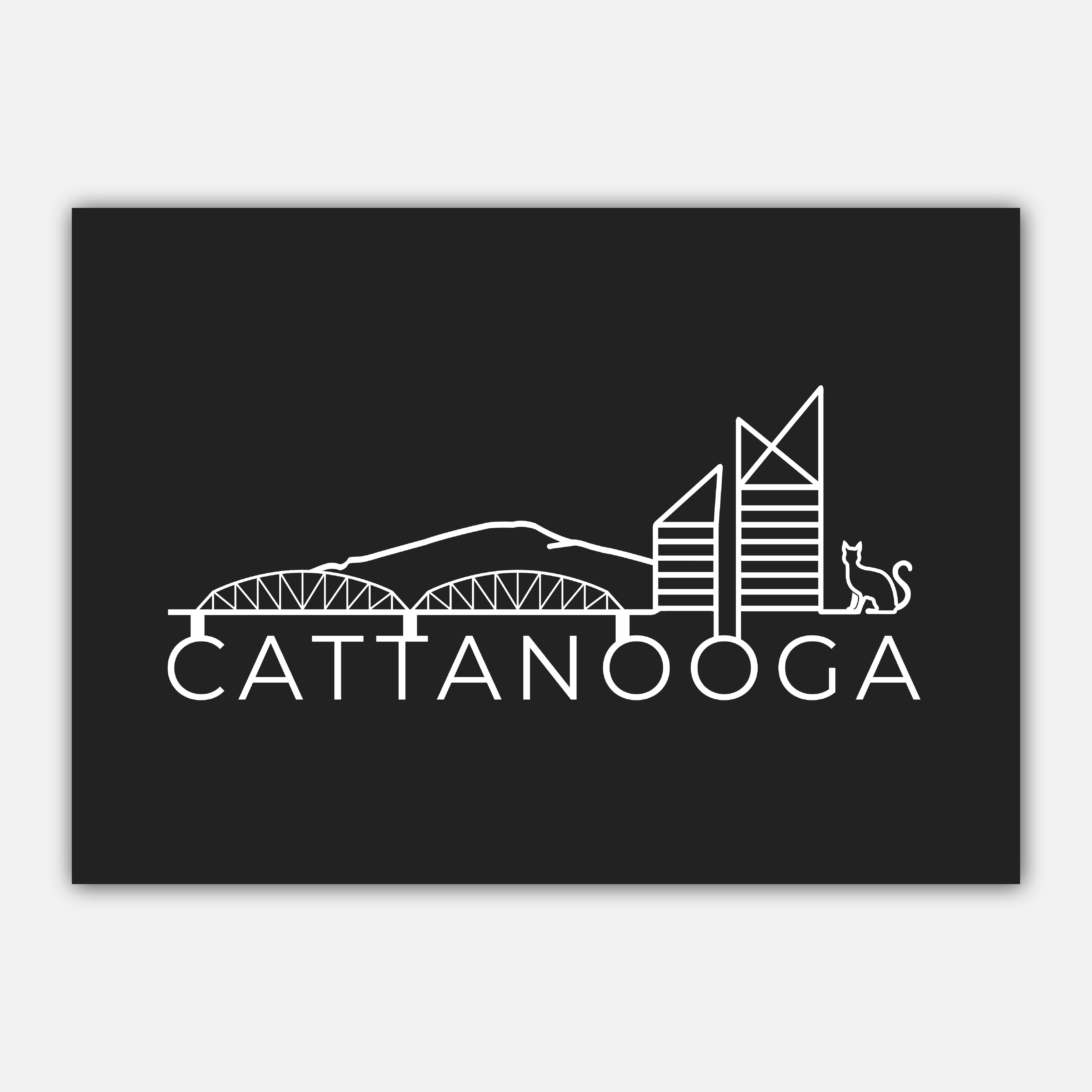 Graphic Design by Bidita Saha for this project | Design #34104551