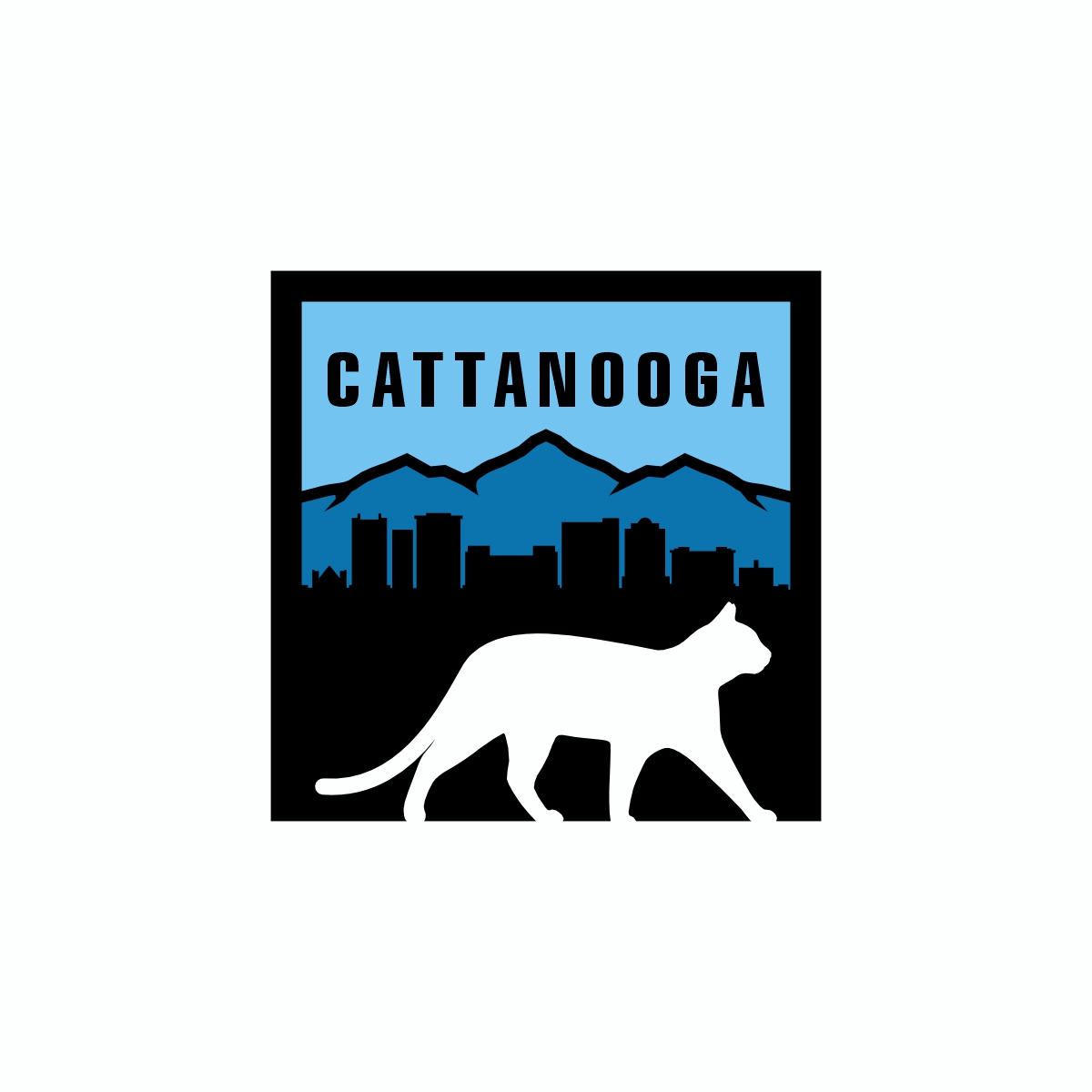 Graphic Design by Ashani Bhattacharya for this project | Design #34023397