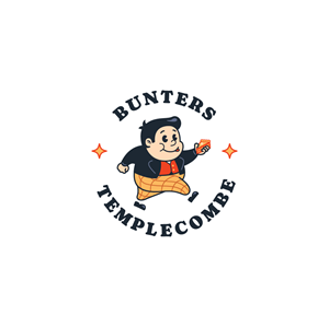 Diseño de Logo por Jerwin Intac para este proyecto | Diseño: #34034013