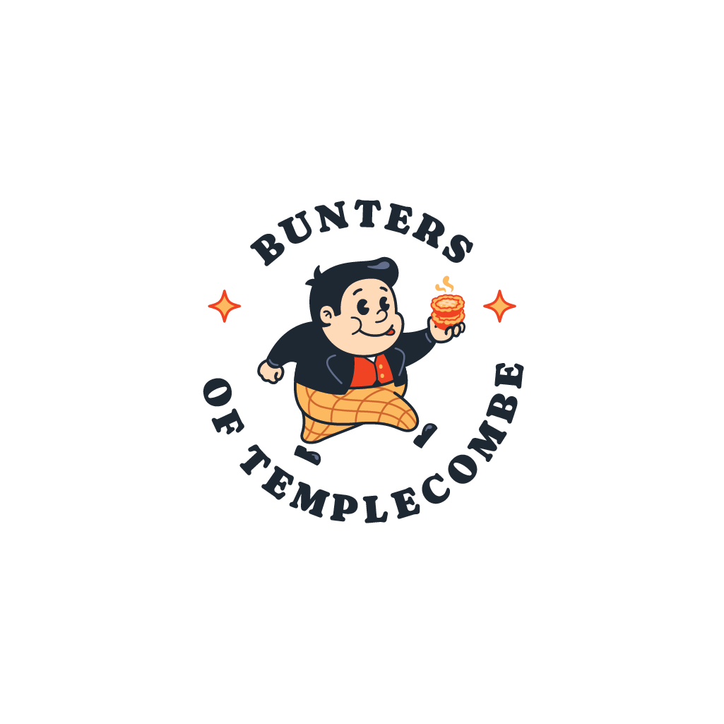 Contest winning design
