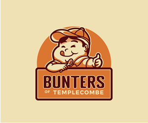Diseño de Logo por James J. para este proyecto | Diseño: #34029444