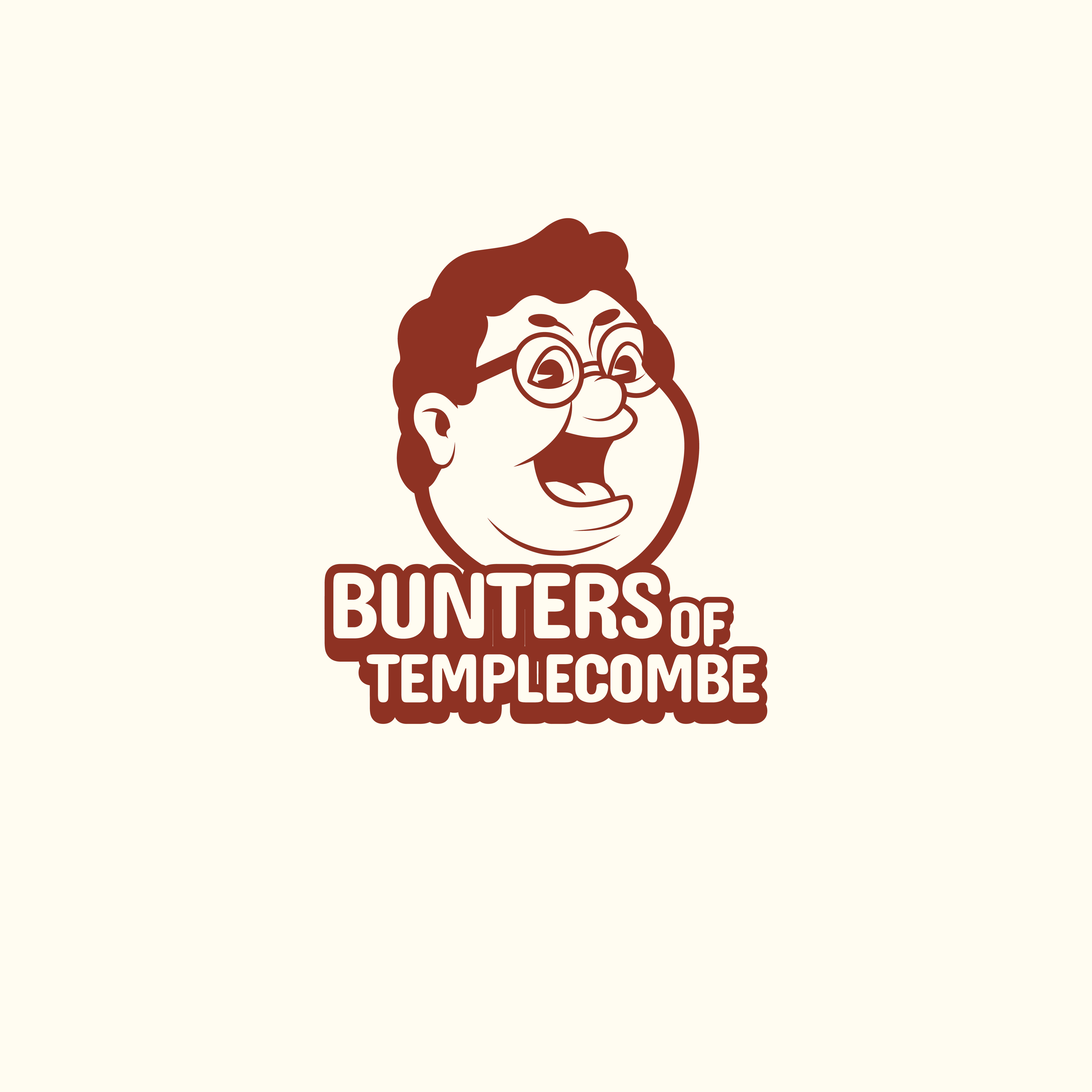 Logo Design by PaoloP for this project | Design #34066160
