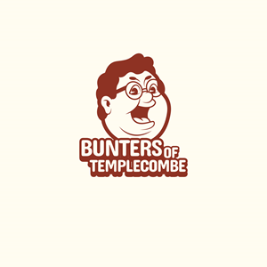 Logo-Design von PaoloP für dieses Projekt | Design #34066160