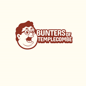 Diseño de Logo por PaoloP para este proyecto | Diseño: #34066161